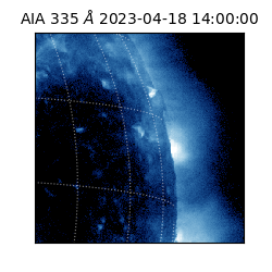 saia - 2023-04-18T14:00:00.625000
