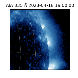 saia - 2023-04-18T19:00:00.625000