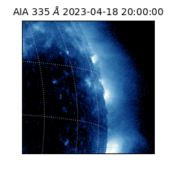 saia - 2023-04-18T20:00:00.625000