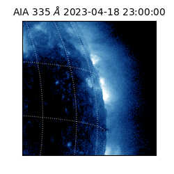 saia - 2023-04-18T23:00:00.626000