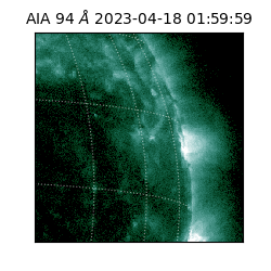 saia - 2023-04-18T01:59:59.121000