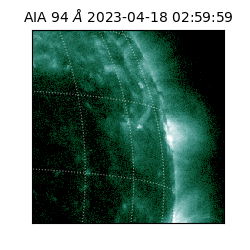 saia - 2023-04-18T02:59:59.129000