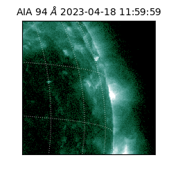 saia - 2023-04-18T11:59:59.137000