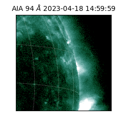 saia - 2023-04-18T14:59:59.138000