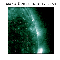 saia - 2023-04-18T17:59:59.122000