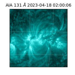 saia - 2023-04-18T02:00:06.630000