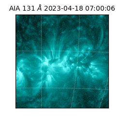 saia - 2023-04-18T07:00:06.622000