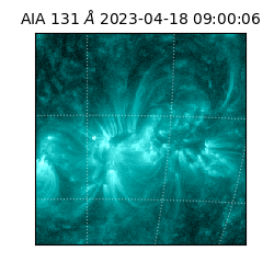 saia - 2023-04-18T09:00:06.622000