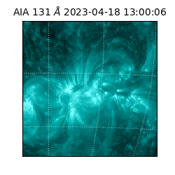 saia - 2023-04-18T13:00:06.624000