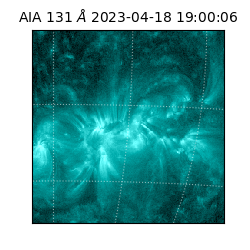 saia - 2023-04-18T19:00:06.622000