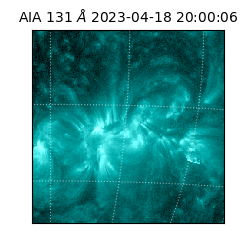 saia - 2023-04-18T20:00:06.622000