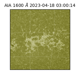 saia - 2023-04-18T03:00:14.125000