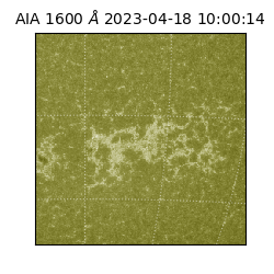 saia - 2023-04-18T10:00:14.126000