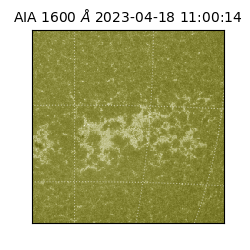 saia - 2023-04-18T11:00:14.126000