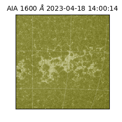 saia - 2023-04-18T14:00:14.125000