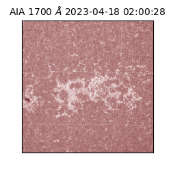 saia - 2023-04-18T02:00:28.746000