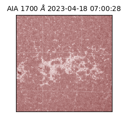 saia - 2023-04-18T07:00:28.738000