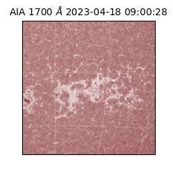 saia - 2023-04-18T09:00:28.754000
