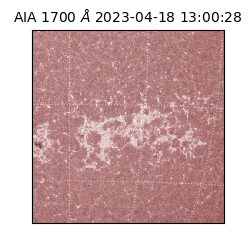 saia - 2023-04-18T13:00:28.746000