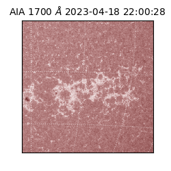 saia - 2023-04-18T22:00:28.747000