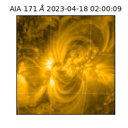 saia - 2023-04-18T02:00:09.350000
