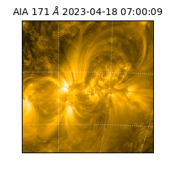 saia - 2023-04-18T07:00:09.353000
