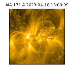 saia - 2023-04-18T13:00:09.353000