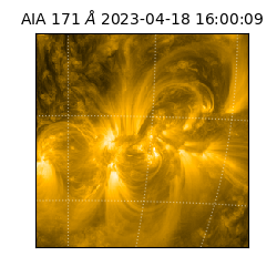saia - 2023-04-18T16:00:09.353000