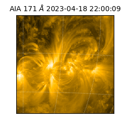 saia - 2023-04-18T22:00:09.351000