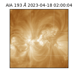 saia - 2023-04-18T02:00:04.843000