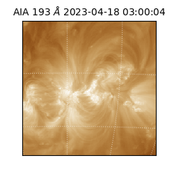 saia - 2023-04-18T03:00:04.843000