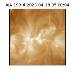 saia - 2023-04-18T05:00:04.843000