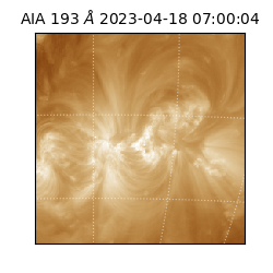 saia - 2023-04-18T07:00:04.843000