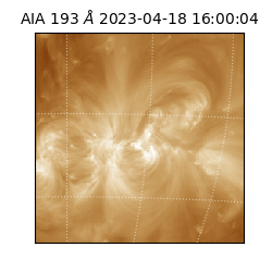saia - 2023-04-18T16:00:04.843000
