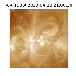 saia - 2023-04-18T21:00:28.843000