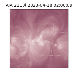 saia - 2023-04-18T02:00:09.642000