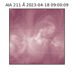 saia - 2023-04-18T09:00:09.630000