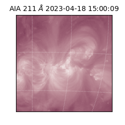 saia - 2023-04-18T15:00:09.626000