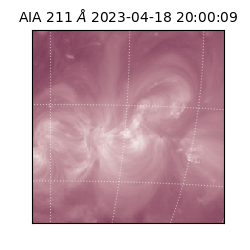 saia - 2023-04-18T20:00:09.632000