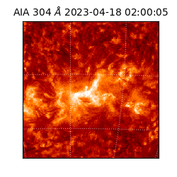 saia - 2023-04-18T02:00:05.122000