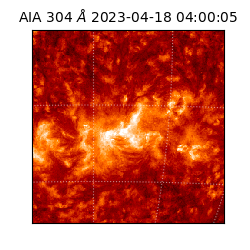 saia - 2023-04-18T04:00:05.129000