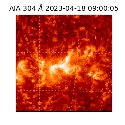 saia - 2023-04-18T09:00:05.130000