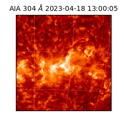 saia - 2023-04-18T13:00:05.131000