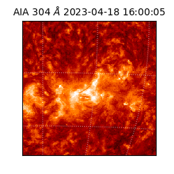 saia - 2023-04-18T16:00:05.147000