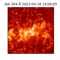 saia - 2023-04-18T19:00:05.130000