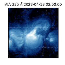 saia - 2023-04-18T02:00:00.618000