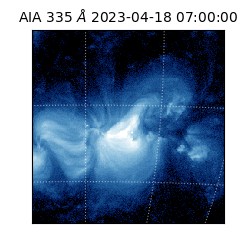 saia - 2023-04-18T07:00:00.626000