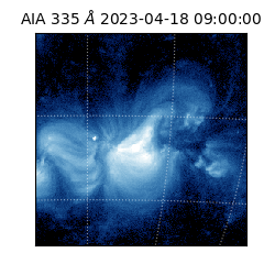 saia - 2023-04-18T09:00:00.626000