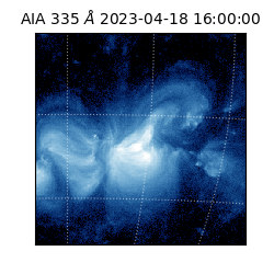 saia - 2023-04-18T16:00:00.626000