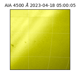 saia - 2023-04-18T05:00:05.685000